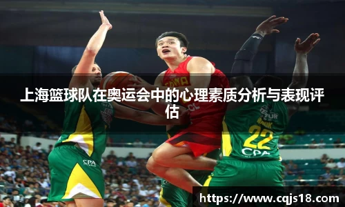 bsports官网