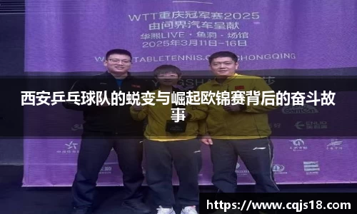 必一