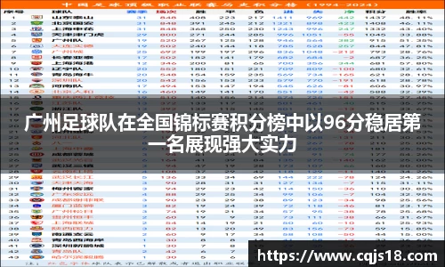 bsports官网