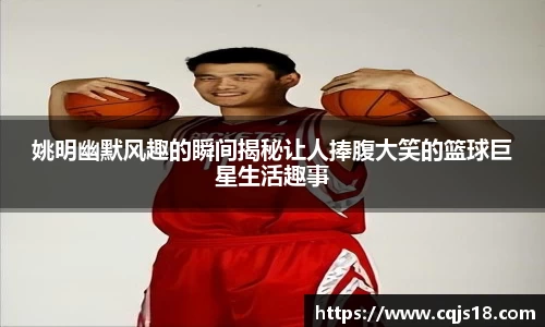 bsports官网