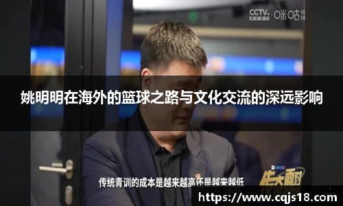 bsports官网