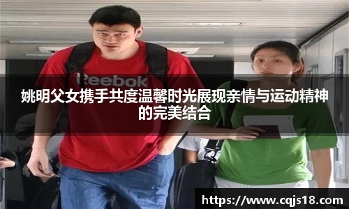 bsports官网
