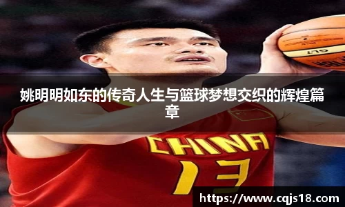 bsports官网