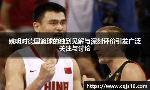 bsports官网