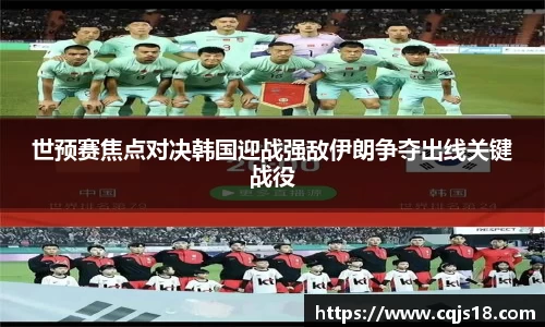 bsports官网