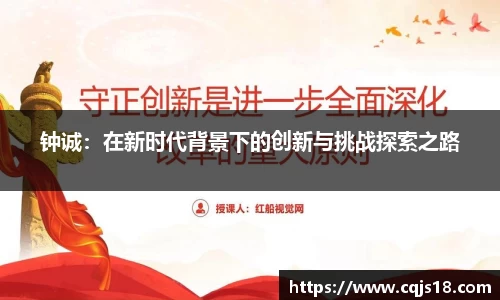 bsports官网
