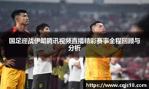 bsports官网
