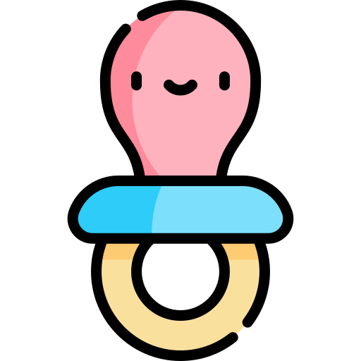 孙香京